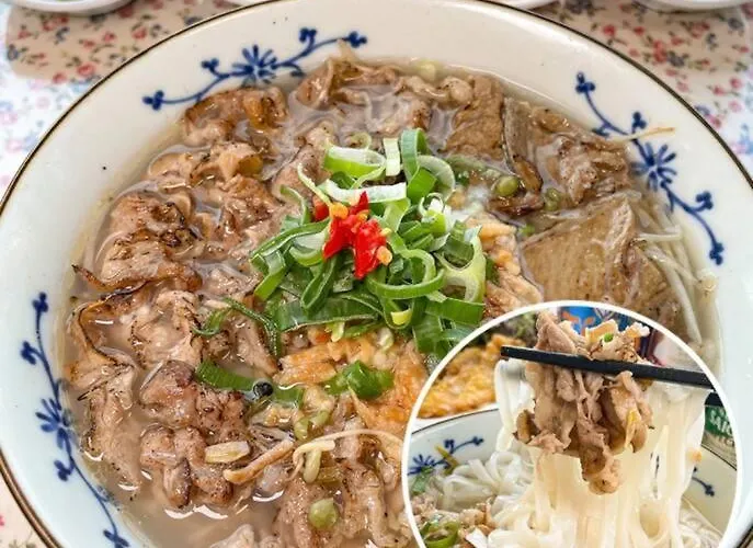 Blackkoi 釜山広域市